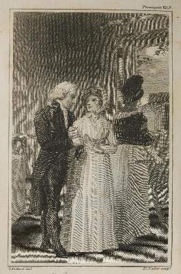 Bild Nr.1: 131-1044 Sterne,L.: (Literatur und illustrierte Bücher bis 19.Jahrhundert)