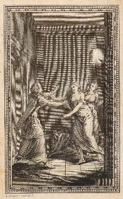 Bild Nr.2: 131-1047 Suhm,(Peter Fredrik).: (Literatur und illustrierte Bücher bis 19.Jahrhundert)