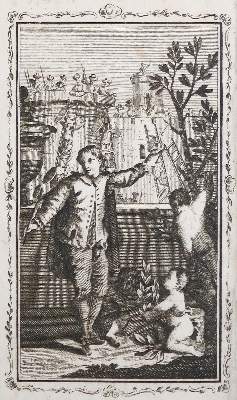 Bild Nr.1: 131-1050 Tasso,T.: (Literatur und illustrierte Bücher bis 19.Jahrhundert)