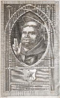 Bild Nr.1: 131-1060 Weber,V. (d.i. G.Ph.L.L.Wächter).: (Literatur und illustrierte Bücher bis 19.Jahrhundert)