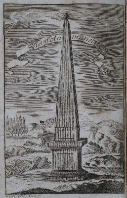 Bild Nr.2: 131-1064 Wolff,C.: (Literatur und illustrierte Bücher bis 19.Jahrhundert)