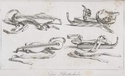 Bild Nr.3: 131-1066 Zindel,C.S.: (Literatur und illustrierte Bücher bis 19.Jahrhundert)