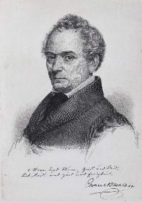 Bild Nr.1: 131-1097 Brentano,C.: (Literatur und illustrierte Bücher 20.Jahrhundert - Alte Literatur in modernen Ausgaben)