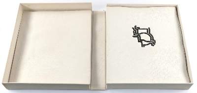 Bild Nr.4: 131-1107 Guillen,J.: (Chillida)