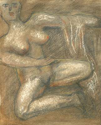Bild Nr.1: 131-1114 Courthion,P.: (D'Altri)
