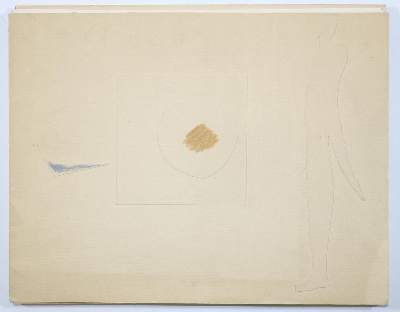 Bild Nr.1: 131-1129 Fahrner,B.: (Literatur und illustrierte Bücher 20.Jahrhundert - Alte Literatur in modernen Ausgaben)