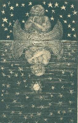Bild Nr.2: 131-1136 Schubert,G.H.: (Fuchs)