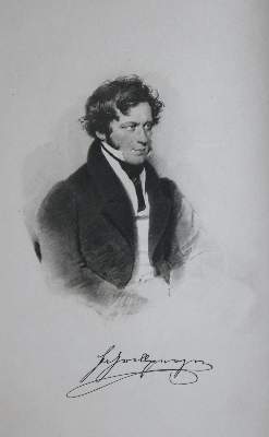 Bild Nr.1: 131-1149 Grillparzer,F.: (Literatur und illustrierte Bücher 20.Jahrhundert - Alte Literatur in modernen Ausgaben)
