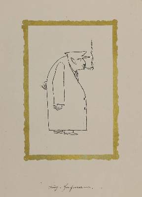 Bild Nr.1: 131-1150 Grimm,G.: (Literatur und illustrierte Bücher 20.Jahrhundert - Alte Literatur in modernen Ausgaben)