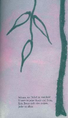 Bild Nr.1: 131-1156 Gerard,J.: (Hesse)