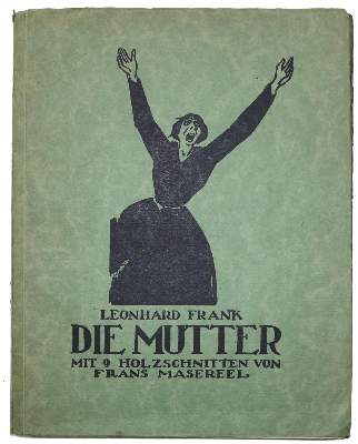 Bild Nr.4: 131-1159 Kleist,H.v.: (Heuser)