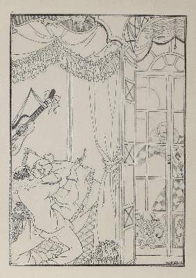 Bild Nr.7: 131-1159 Kleist,H.v.: (Heuser)