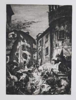 Bild Nr.1: 131-1179 Jacobsen,J.P.: (Kolb)