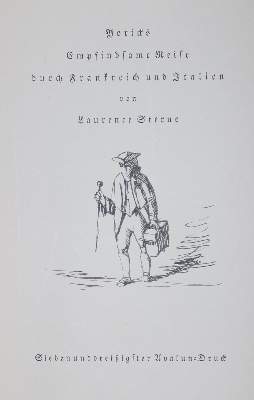 Bild Nr.2: 131-1183 Lacroix,P. u. C.Newil.: (Literatur und illustrierte Bücher 20.Jahrhundert - Alte Literatur in modernen Ausgaben)