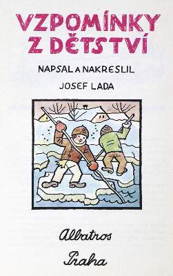 Bild Nr.1: 131-1184 Tschechien.: (Lada)