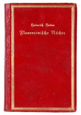 Bild Nr.2: 131-1187 Heine,H.: (Löwen)