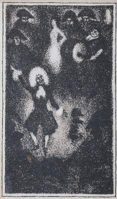 Bild Nr.3: 131-1187 Heine,H.: (Löwen)