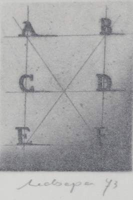 Bild Nr.2: 131-1201 Meckseper,F.: (Literatur und illustrierte Bücher 20.Jahrhundert - Alte Literatur in modernen Ausgaben)