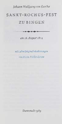 Bild Nr.22: 131-1218 Renger-Patzsch,A.: (Photographie)