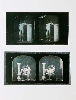 Bild Nr.1: 131-1219 Sammlung: (Photographie)