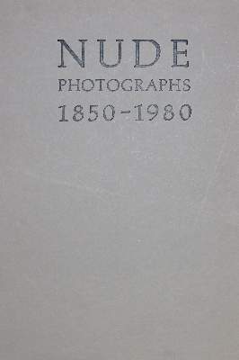 Bild Nr.2: 131-1219 Sammlung: (Photographie)