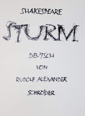 Bild Nr.21: 131-1228 Jüdes,K.: (Pressendrucke)