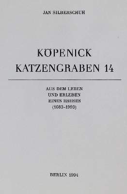 Bild Nr.2: 131-1230 Sammlung: (Pressendrucke)