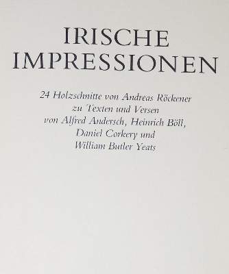 Bild Nr.1: 131-1231 Sammlung: (Pressendrucke)