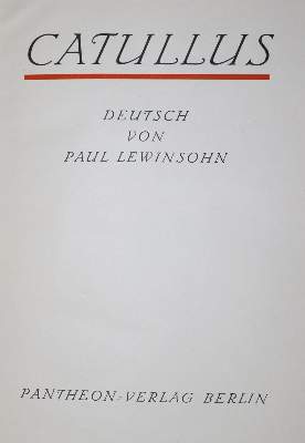 Bild Nr.1: 131-1233 Sammlung: (Pressendrucke)