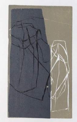 Bild Nr.1: 131-1235 Sammlung: (Pressendrucke)
