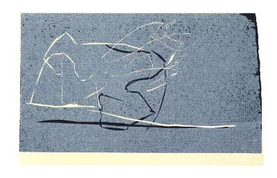 Bild Nr.2: 131-1235 Sammlung: (Pressendrucke)