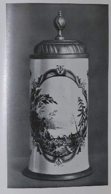 Bild Nr.1: 131-1243 Sammlung: (Literatur und illustrierte Bücher 20.Jahrhundert - Alte Literatur in modernen Ausgaben)