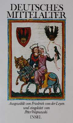Bild Nr.1: 131-1246 Sammlung: (Literatur und illustrierte Bücher 20.Jahrhundert - Alte Literatur in modernen Ausgaben)
