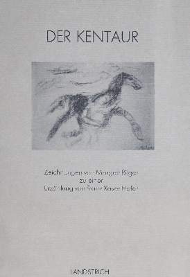 Bild Nr.1: 131-1251 Sammlung: (Literatur und illustrierte Bücher 20.Jahrhundert - Alte Literatur in modernen Ausgaben)