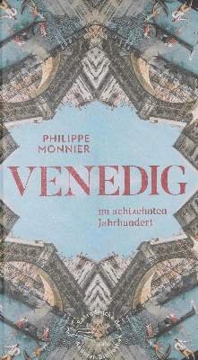Bild Nr.1: 131-1252 Sammlung: (Literatur und illustrierte Bücher 20.Jahrhundert - Alte Literatur in modernen Ausgaben)