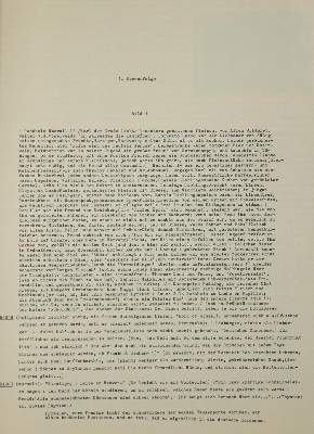 Bild Nr.1: 131-1254 Schmidt,A.: (Literatur und illustrierte Bücher 20.Jahrhundert - Alte Literatur in modernen Ausgaben)