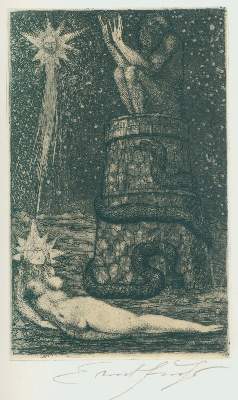 Bild Nr.1: 131-1259 Schubert,G.H.(v.).: (Literatur und illustrierte Bücher 20.Jahrhundert - Alte Literatur in modernen Ausgaben)