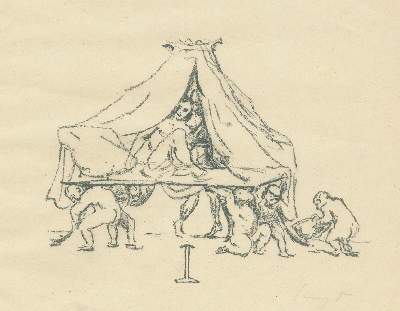 Bild Nr.1: 131-1267 Ovidius,N.P.: (Slevogt)