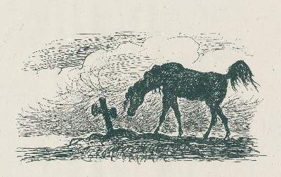 Bild Nr.2: 131-1268 Slevogt, Max.: (Slevogt)