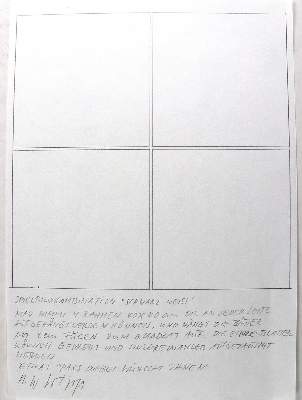 Bild Nr.4: 131-1271 Sotrop, Hans-Wilhelm: (Literatur und illustrierte Bücher 20.Jahrhundert - Alte Literatur in modernen Ausgaben)
