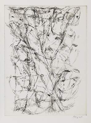 Bild Nr.1: 131-1273 Mann,T.: (Steinel)