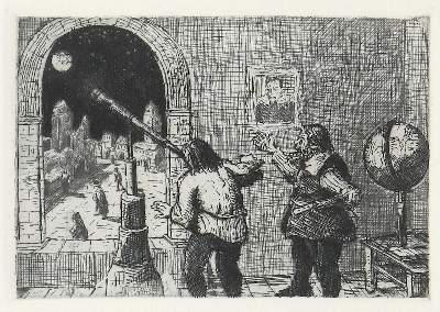 Bild Nr.1: 131-1281 Tombrock,H.: (Literatur und illustrierte Bücher 20.Jahrhundert - Alte Literatur in modernen Ausgaben)