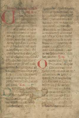 Bild Nr.1: 131-129 Urkundenbuch: (Handschriften, Frankenburg)