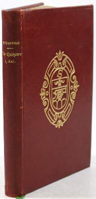 Bild Nr.3: 131-1294 Wildenbruch,E.v.: (Literatur und illustrierte Bücher 20.Jahrhundert - Alte Literatur in modernen Ausgaben)
