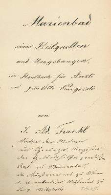 Bild Nr.1: 131-1344 Skizzen: (Medizin, Handschriften)