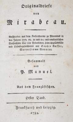 Bild Nr.2: 131-1355 Kiesow,J.G.: (Medizin)
