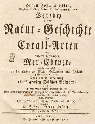 Bild Nr.2: 131-1378 Ellis,J.: (Zoologie)