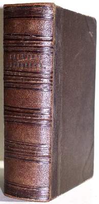 Bild Nr.3: 131-1385 Calwer,C.G.: (Zoologie, Käfer)