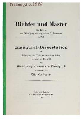 Bild Nr.2: 131-1405 Auswahl neuer Erfindungen,: (Verschiedene Gebiete - Varia)