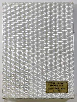 Bild Nr.2: 131-1406 Conway,H. u. M.Sauzay.: (Verschiedene Gebiete - Varia, Auto)